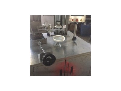 铁罐封口机-广州市新点食品有限公司图3