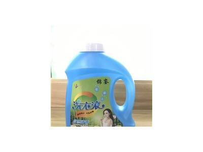 洗洁精、洗衣液、玻璃水-安徽省宿州市百斯洗涤日化用品有限公司图2