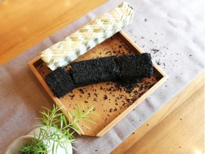 蒙顶-雅安藏茶坊茶业有限公司图2