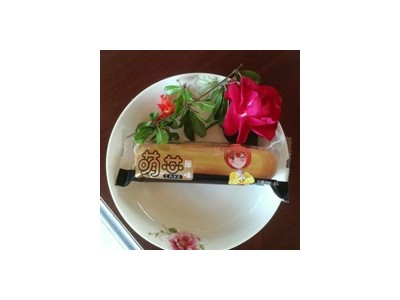 一元蛋糕-平顶山市德润食品有限公司图2