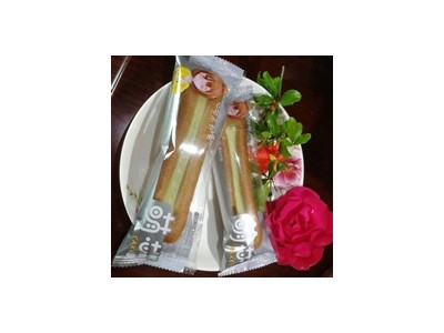 一元蛋糕-平顶山市德润食品有限公司图3
