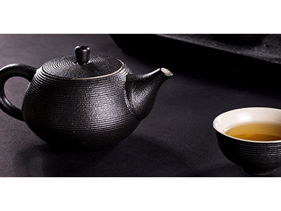 湘益茯茶图1