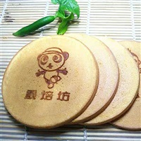 一元食品-莒县米乐食品有限公司