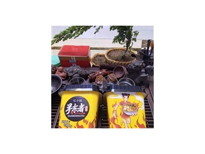 忆小桶广东住-河北汉诚食品有限公司图3