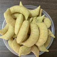 小麻花-合盛园食品有限公司