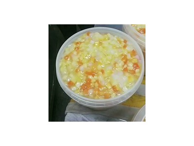 水果罐头-广东鹰峰食品有限公司图3