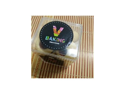 纯手工饼干江苏省盐城市响水双容食品公司图3