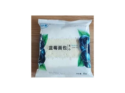 全麦切片面包-山东益合食品有限公司图2