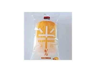 全麦切片面包-山东益合食品有限公司图3
