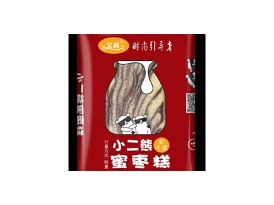 蛋糕-饶阳县隆兴斋食品厂图3