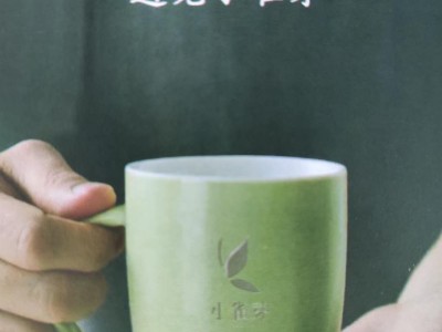 小雀芽-洪雅品逸顾问有限公司图3