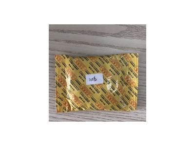 食品用脱氧剂-佛山市特叶保鲜技术有限公司图2