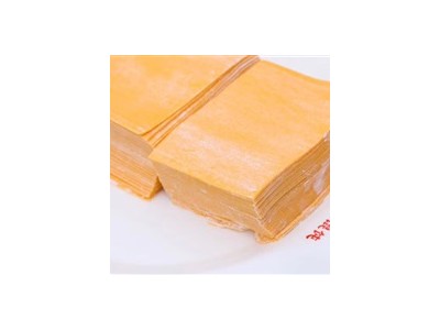 速冻混沌、冻水饺-济南老茂食品有限公司图2