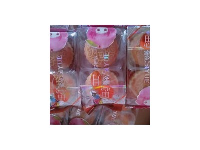 面包-内邱县怡香园食品厂图2