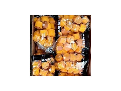 面包-内邱县怡香园食品厂图3
