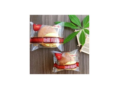 蛋糕-江西怡鲜食品有限公司图2