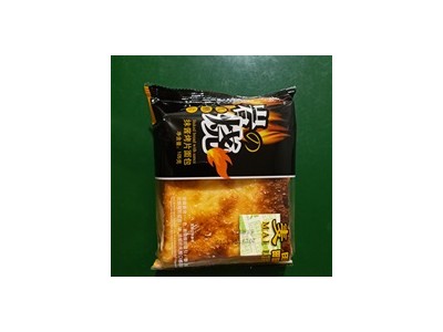 面包-淮安市鑫利来食品厂图2