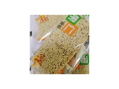 爆浆蛋糕、切糕、卷糕、月饼等产品-啊呆食品有限公司图3