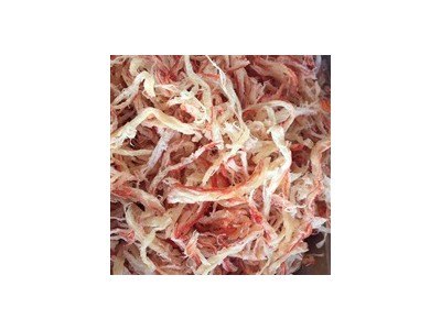 鱿鱼丝等产品-北海苏海清水产有限公司图2