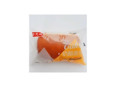 面包系列产品-河北省龙威食品有限公司图2