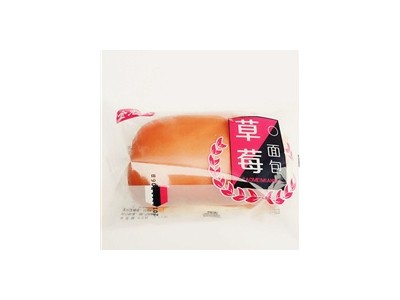 面包系列产品-河北省龙威食品有限公司图3