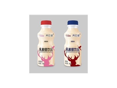 果蔬乳酸菌-东方乐饮品厂家图3