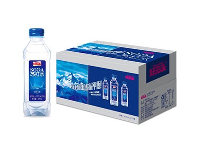 果味茶-河南省芭啦啦食品有限公司图2