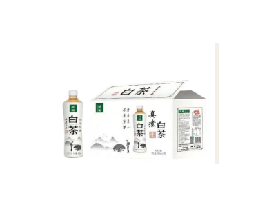 乳酸菌、果茶饮料-济源市佳沃食品有限公司图3