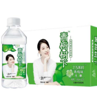 苏打水饮料-河北仙湖食品有限公司