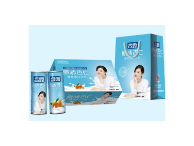 苏打水饮料-河北仙湖食品有限公司图2