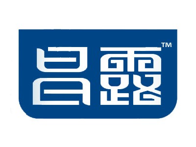 苏打水饮料-河北仙湖食品有限公司图3