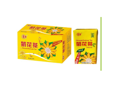 果蔬汁饮料系列-成都中港睿奇乳业有限公司图2