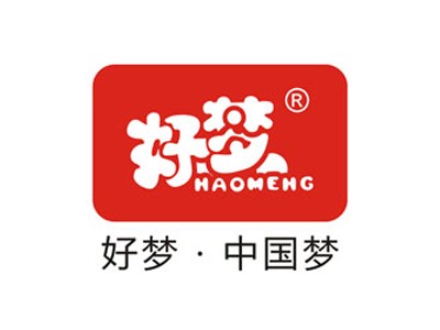 果蔬汁饮料系列-成都中港睿奇乳业有限公司图3