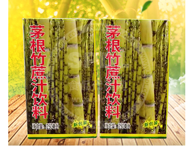 柠檬茶饮料-广州佰咔饮料有限公司图2