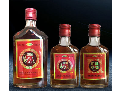 澳洲原瓶进口西拉干红葡萄酒-宁陵县龙翔露酒有限公司图2
