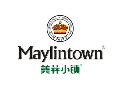 美林小镇啤酒-青岛汇海铭洋啤酒有限公司图2