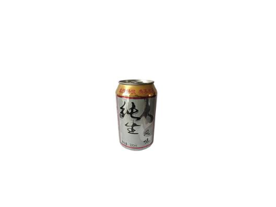 哈尔滨冰川啤酒-山东蓝发饮品有限公司图2