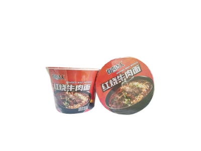 方便面-河北信赛帮食品销售有限公司图3