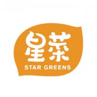 方便食品-浙江星菜农业科技有限公司