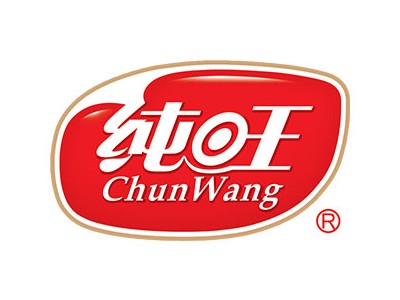 杏仁露植物蛋白饮料-承德露美达饮料有限公司图2