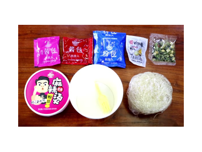 方便面-河北稻合盛食品科技有限公司图2