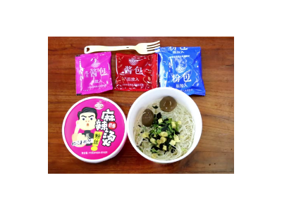 方便面-河北稻合盛食品科技有限公司图3