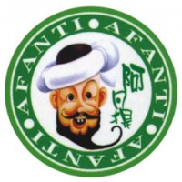 方便面-河南阿凡提食品股份有限公司