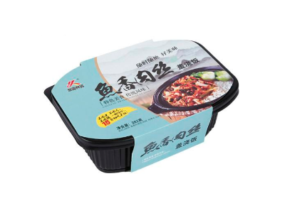 方便面-河南惠生圆食品有限公司图2