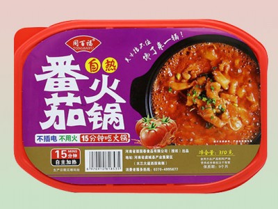 火鸡面-虞城县万家乐食品有限公司图2