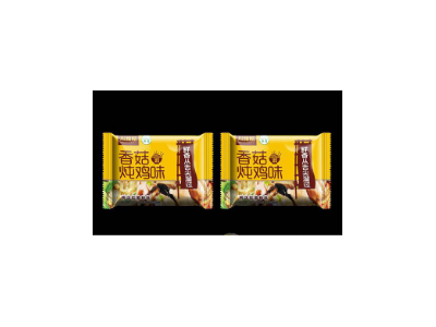 方便米粉、酸辣粉-河南省川豫情食品科技股份有限公司图2