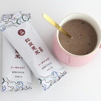 油茶-兰州信合斋食品科技有限公司