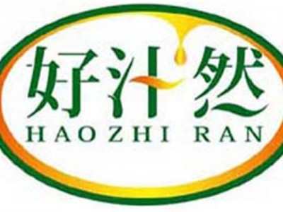 糖浆-江西好汁然特色食品有限公司图2