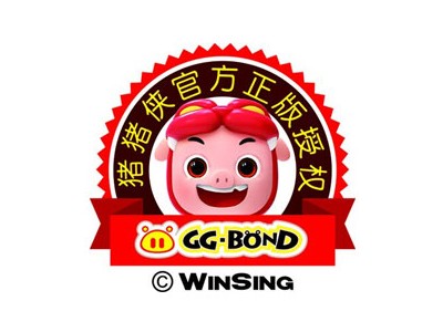 乳酸菌饮料-河北班奇奇食品有限公司图3