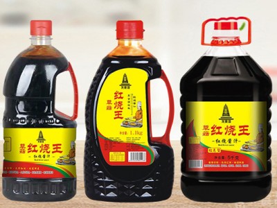 食用油-山东好吉多食品有限公司图2